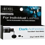 Ardell - LashTite Lijm - Tint Black - 3.5 gr