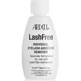 Ardell - Lash Free Individual Lash Remover