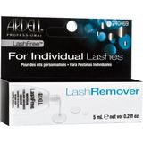 Ardell - Lash Free Individual Lash Remover