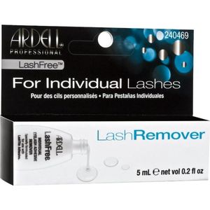 Ardell - Lash Free Individual Lash Remover