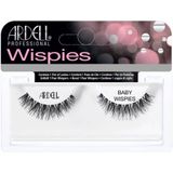 Ardell - Baby Wispies - Nepwimpers