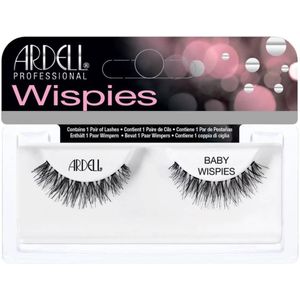 Ardell - Baby Wispies - Nepwimpers