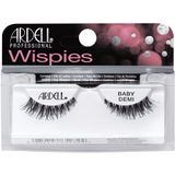 Ardell Professional Wispies Nepwimpers Baby Demi 1 st