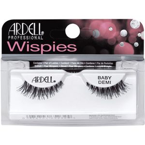 Ardell Professional Wispies Nepwimpers Baby Demi 1 st