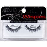 Valse Wimpers Wispies Clusters Ardell AII65239B (2 Stuks)