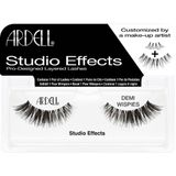 Ardell Studio Effects Demi Wispies