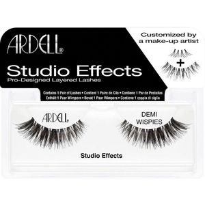 Ardell Studio Effects Demi Wispies