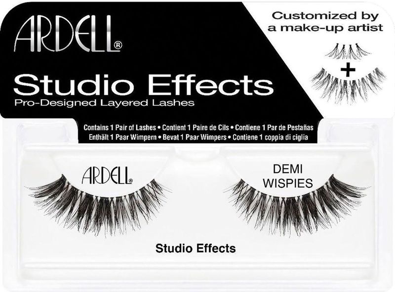Ardell Studio Effects Demi Wispies