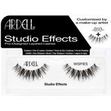 Ardell Studio Effects Custom Layered Lashes Wispies