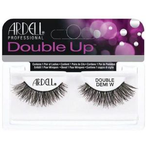 ARDELL Double Up Demi Wispies Kunstwimpers