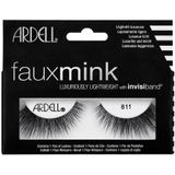 Ardell Faux Mink 811