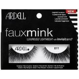 Ardell Faux Mink 811 Nepwimpers 1 paar