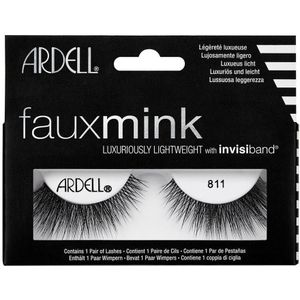 Ardell Faux Mink 811