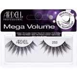 Ardell - Mega Volume Lashes 253 - Nepwimpers