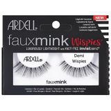 Ardell Faux Mink Demi Wispies Nepwimpers 1 paar
