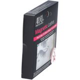 Ardell - Double Wispies - Nepwimpers - Zwart - 2 Paar