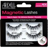 Ardell Magnetic Lashes magnetische wimpers Double Wispies