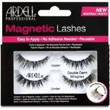 Ardell Magnetic Accent Lashes Double Demi Wispies