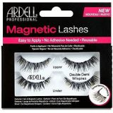 Ardell - Magnetic Lashes double Demi Wispies- herbruikbaar