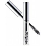 Ardell - Wenkbrauw Volumiserende Gel - Transparant - 7,3 ml