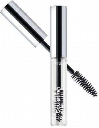 Ardell - Wenkbrauw Volumiserende Gel - Transparant - 7,3 ml