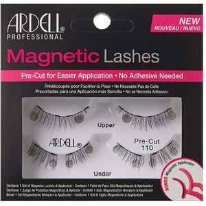 Ardell Magnetic Lashes Pre-Cut 110