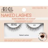 Ardell - Naked Lashes 420 - Wimpers - 1 st