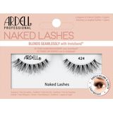 Ardell Naked Lashes Nepwimpers 424 1 st