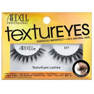 Ardell Textur Eyes Lashes 577 1 paar