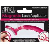 Ardell - Magnetic Lash Applicator - Gebruiksvriendelijke Tool - Lichtgewicht Plastic