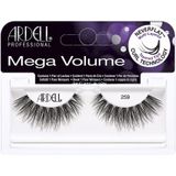 Ardell Mega Volume 259 Nep Wimpers