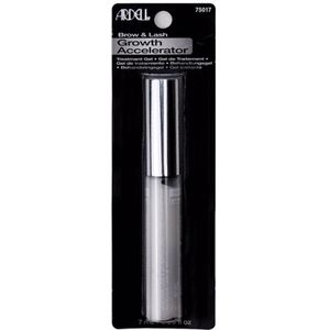 Ardell - Brow & Lash Growth - Geconcentreerde Serum - 7 ml - Wimpers en Wenkbrauwen