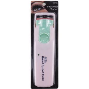 Ardell - Heated Eyelash Curler - Accessoires voor Vrouwen