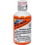 Atsko - Wasmiddel - Sport-Wash - Universeel - 500 ml