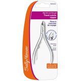 Sally Hansen - Nagelriemschaartje - Hygiëne