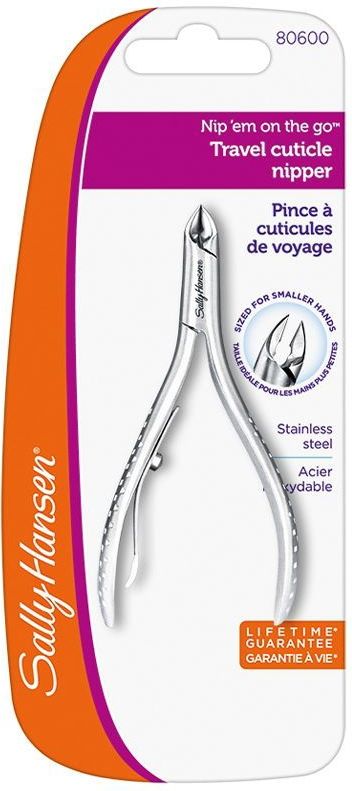 Sally Hansen - Nagelriemschaartje - Hygiëne