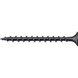 DeWALT Bandschroeven - PH2 - Platkop - Fijne Draad - Gefosfateerd - 1.000st