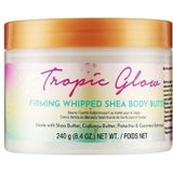 Tree hut - Tropical Glow - Body Butter