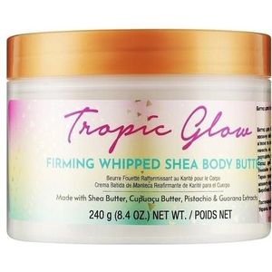 Tree hut - Tropical Glow - Body Butter