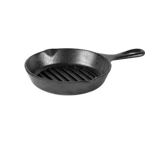 STAUB