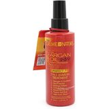 Creme of Nature - Argan Oil Perfect 7 - Haarolie - 125 ml