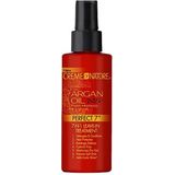Creme of Nature - Argan Oil Perfect 7 - Haarolie - 125 ml