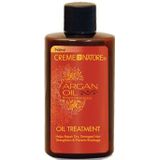 Creme Of Nature - Oliebehandeling - 88,7 ml - Haarolie