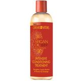 Revlon - Creme of Nature - Conditioner - Met Arganolie uit Marokko - 354 ml - Zonder Sulfaten
