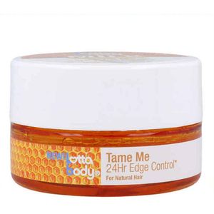 Lottabody Honey Milk Tame Me 24Hr Edge Control 63gr