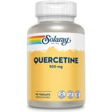 Solaray Quercetine 90 vcaps