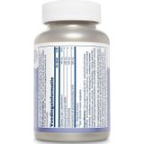 Solaray Glucosamine, Chondroïtine & MSM Tabletten