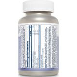 Solaray Glucosamine chondroitine MSM  90 Tabletten