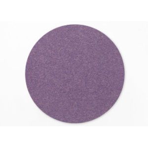 3M cubitron II hookit schijven zonder gaten 775L, 125 mm