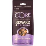 CORE Reward+ Treats Calming Hundeleckerlis - 170 g